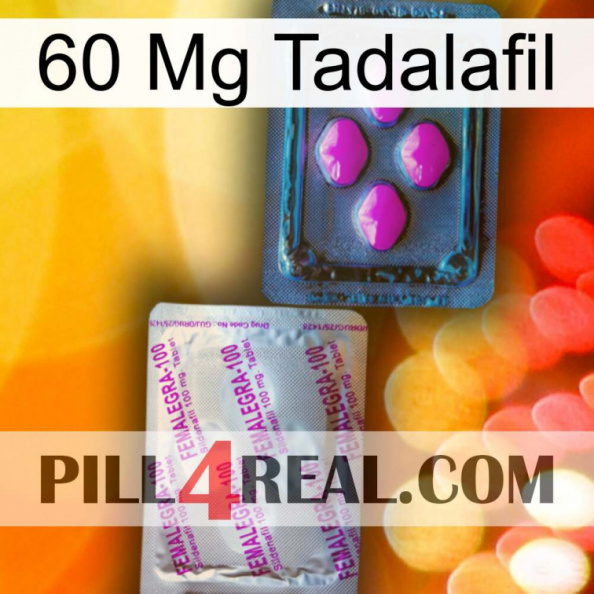 60 Mg Tadalafil 37